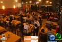 DSC05659.jpg