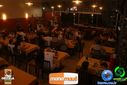 DSC05660.jpg