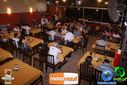 DSC05661.jpg