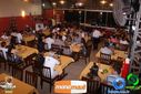 DSC05662.jpg