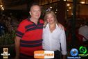 DSC05665.jpg