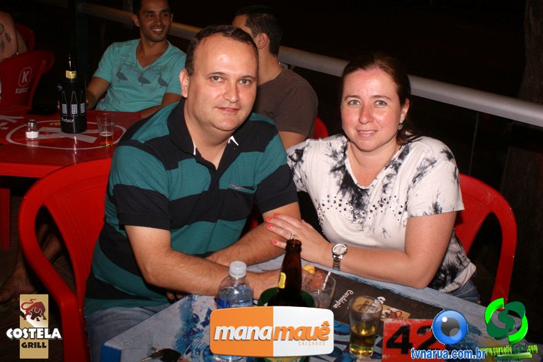 DSC08996.jpg