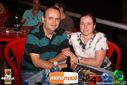 DSC08996.jpg