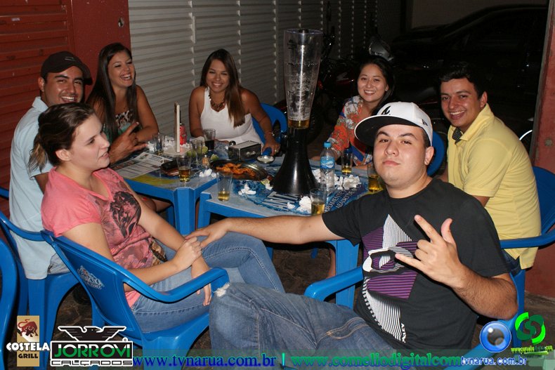 DSC08093.jpg