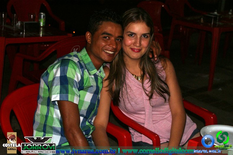 DSC08113.jpg