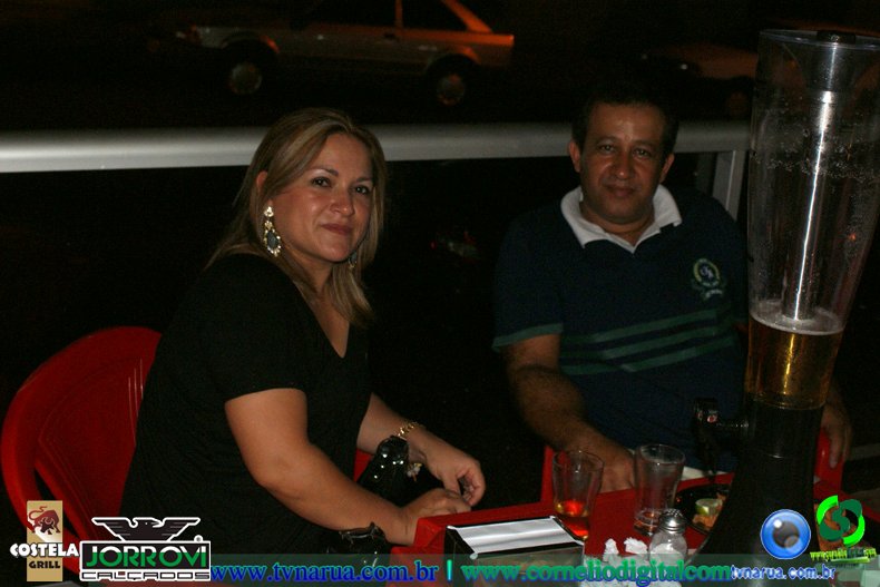 DSC08117.jpg