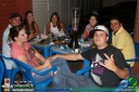 DSC08093.jpg