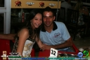 DSC08107.jpg