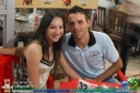 DSC08108.jpg