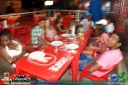 DSC08109.jpg