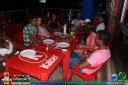 DSC08110.jpg