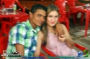 DSC08111.jpg