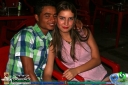 DSC08112.jpg
