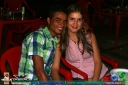 DSC08113.jpg