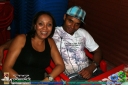 DSC08114.jpg