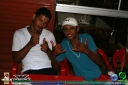 DSC08115.jpg