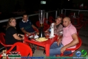 DSC08116.jpg