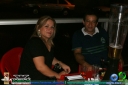 DSC08117.jpg