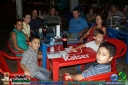 DSC08124.jpg