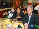 DSC09904.jpg
