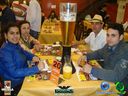 DSC09909.jpg