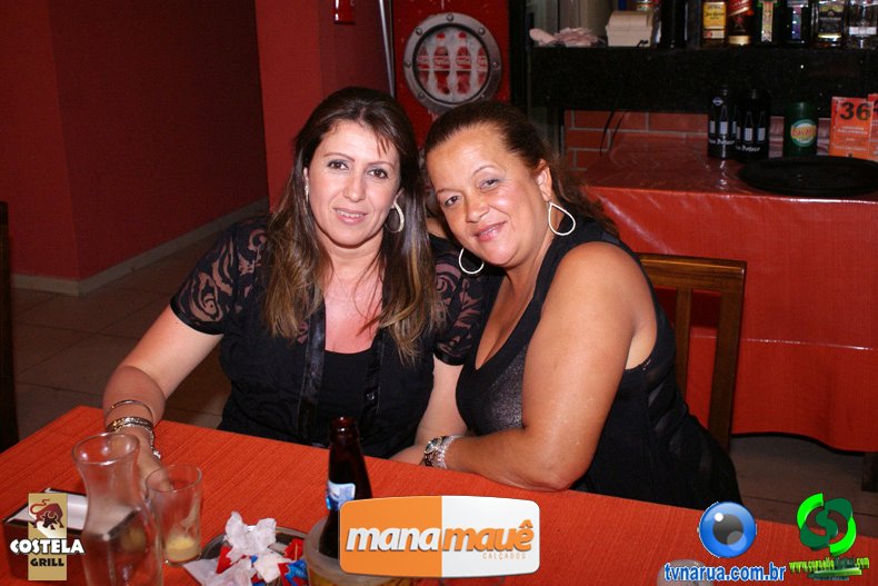 DSC08236.jpg