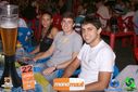 DSC08194.jpg