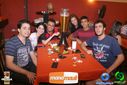 DSC08242.jpg