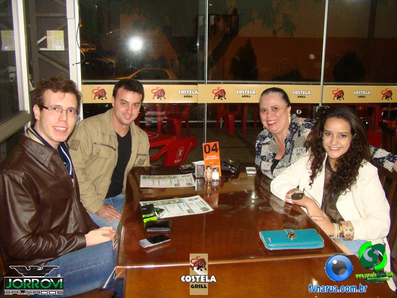 DSC07922.jpg