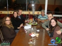 DSC07907.jpg