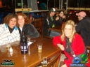 DSC07914.jpg