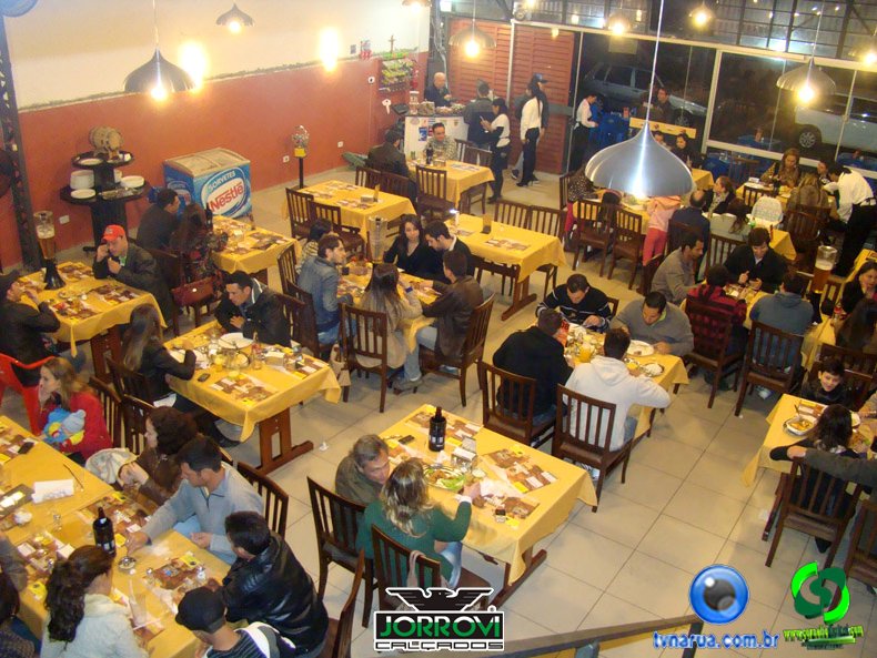 DSC09965.jpg