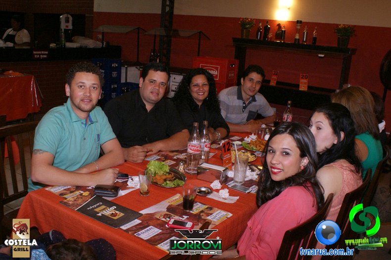DSC09955.jpg