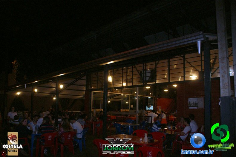 DSC09958.jpg