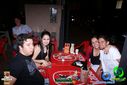 DSC09915.jpg