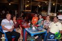 DSC09919.jpg