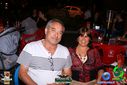 DSC09920.jpg