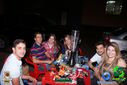 DSC09923.jpg