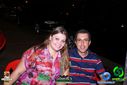 DSC09925.jpg