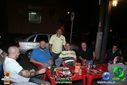 DSC09926.jpg