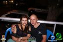DSC09931.jpg