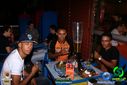 DSC09933.jpg
