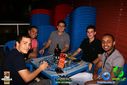 DSC09934.jpg