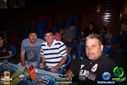 DSC09940.jpg