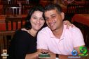 DSC09942.jpg