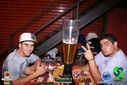 DSC09953.jpg