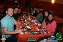 DSC09954.jpg