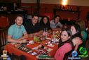 DSC09955.jpg
