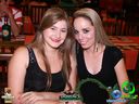 DSC09957.jpg
