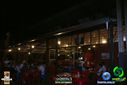 DSC09958.jpg